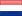 olandeză