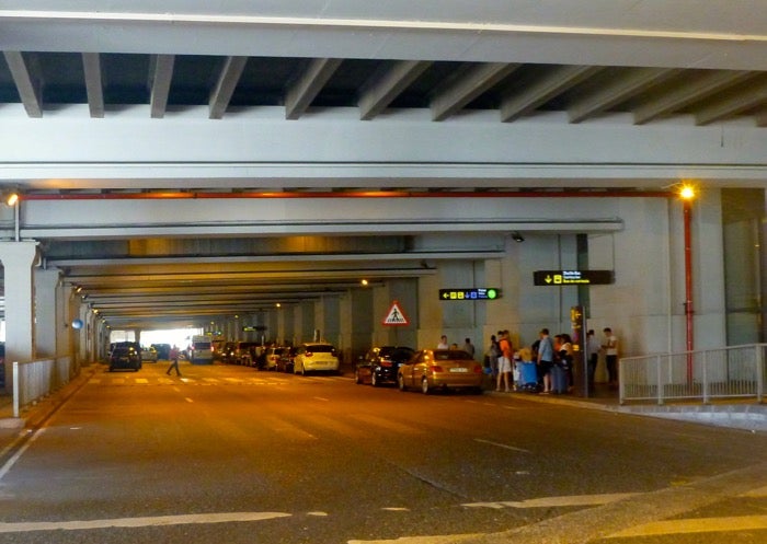 lost car keys no spare ford