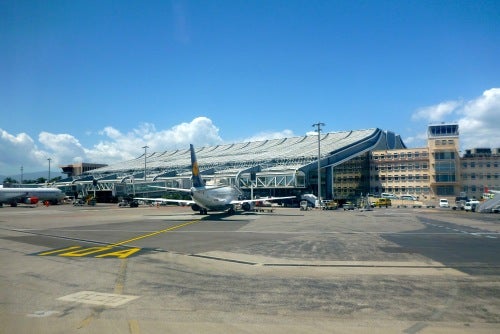 luxury car rental portland