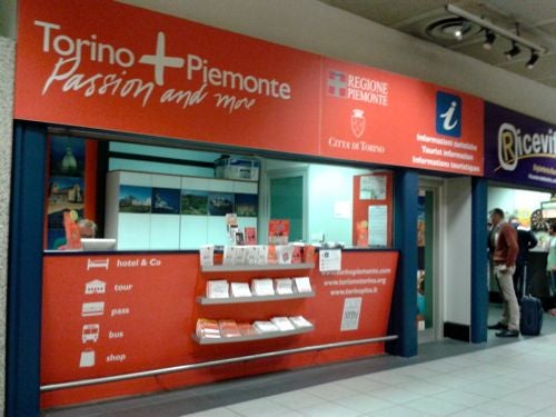 blue cars for sale virginia car dealerships