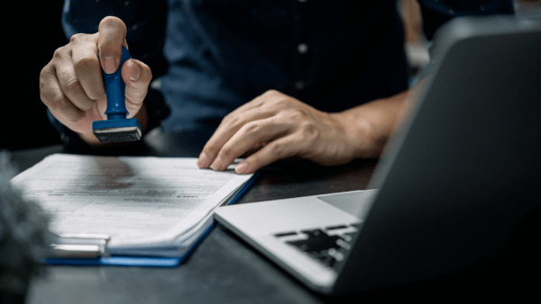 health-medical-documents