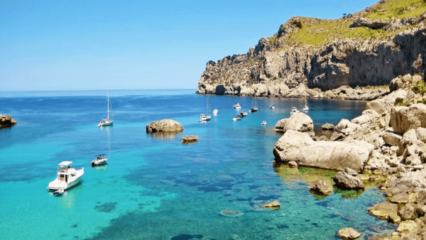 Mallorca-where-to-eat