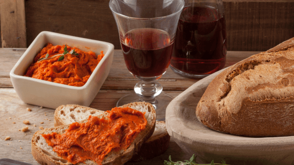 island-tour-rental-car