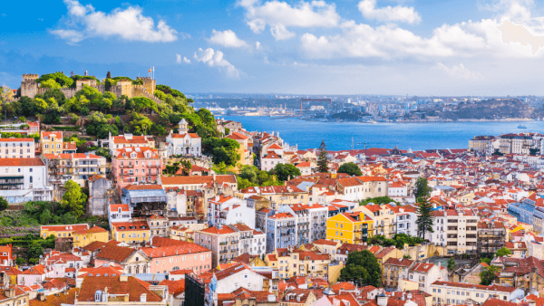 what-to-see-around-Lisbon
