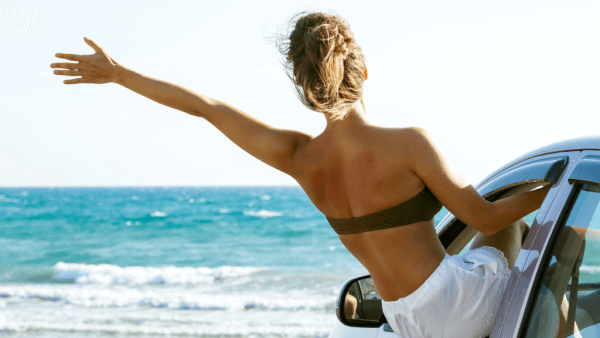 most-beautiful-towns-in-Lisbon