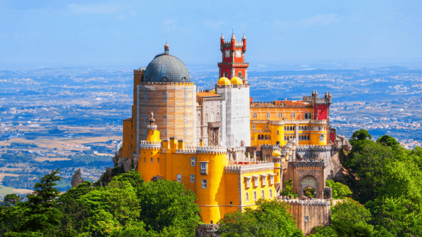 beaches-car-rental-carjet