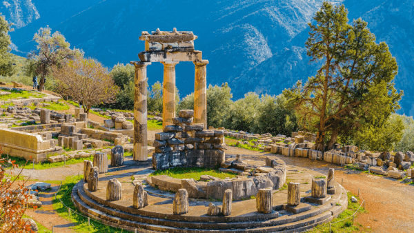 temple-of-Apollo