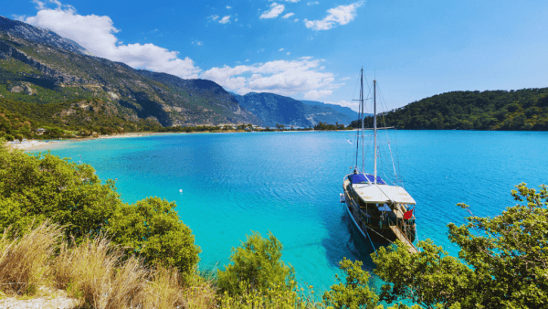 Turquoise-Coast-cities