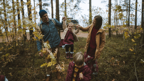 visit-dublin-children