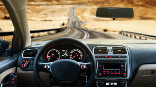 Tips-for-driving-in-Marrakech