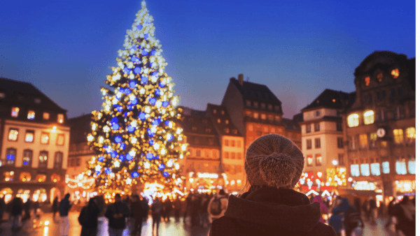 Weihnachtsmärkte-im-Elsass