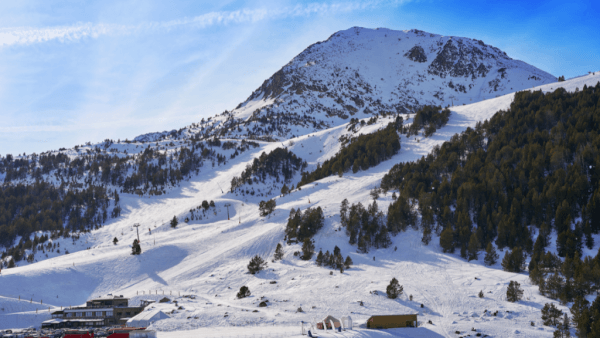 Beste-Saison-Skifahren-Andorra