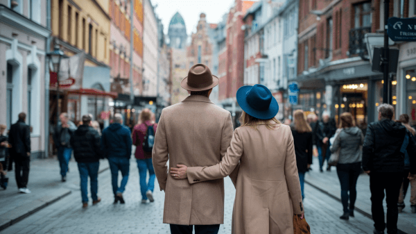 Autovermietung-Estland