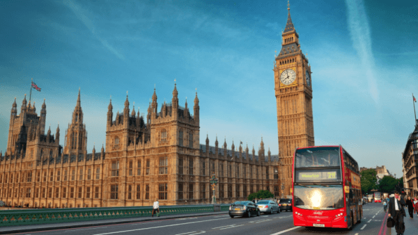 lage-emissiezones-Londen