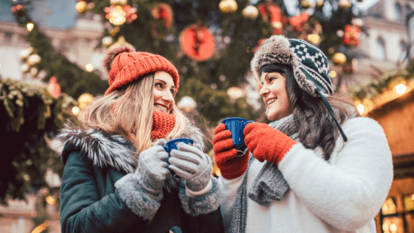 Christmas-markets-in-Germany