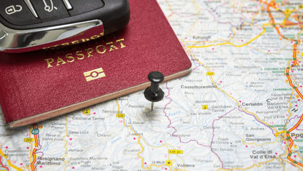 documents-that-i-need