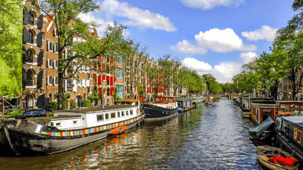 museums-in-Amsterdam