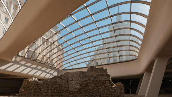 visit-basilica-sofia