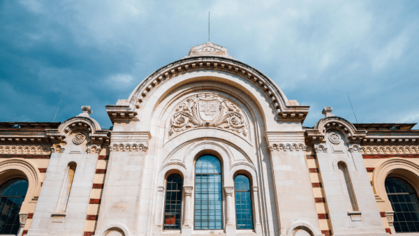 central-market-sofia-bulgaria