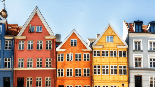 must-sees-in-Copenhagen