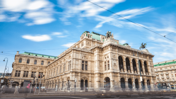 Opera-di-Stato-di-Vienna