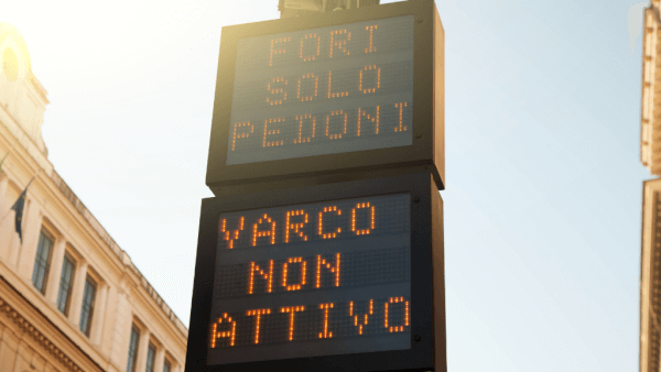 limited-traffic-zone-rome