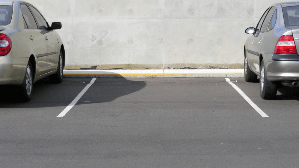 street-parking-carjet
