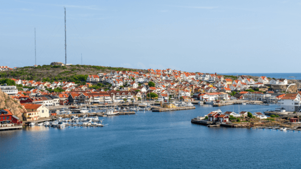 mooiste-eilanden-van-Zweden