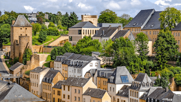 luxemburgo-2