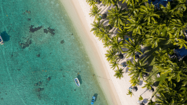 mauritius-1