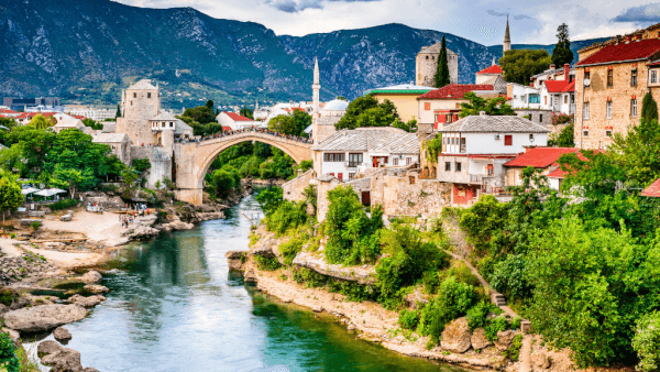 bosnia-1