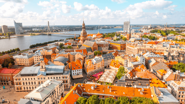 riga-2
