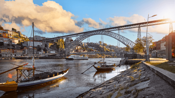 oporto-1