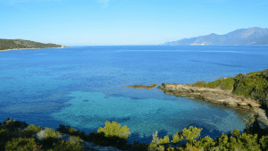 The 10 Destinations Set to Trend in Summer 2026