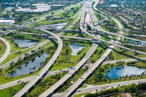 Peajes en Florida: cómo funcionan, precios, SunPass y consejos para turistas