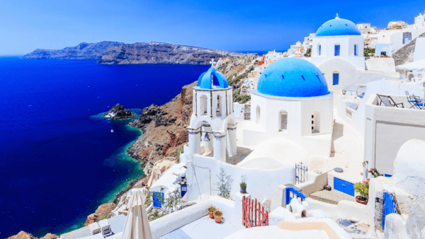 grecia-1