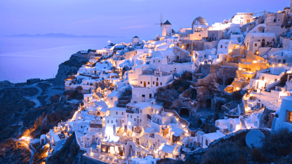 grecia-2