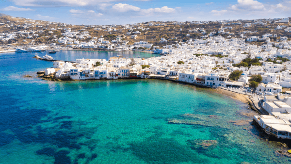 grecia-3