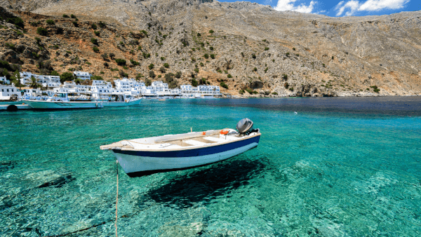 grecia-4