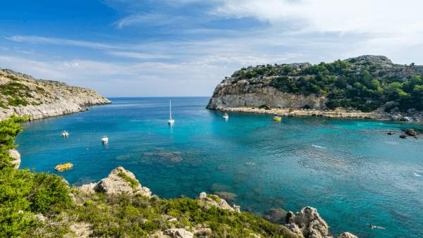 grecia-5