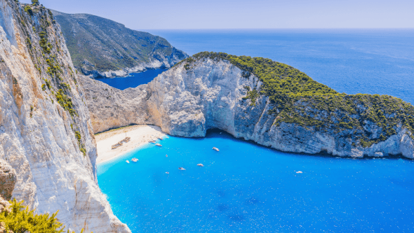 grecia-6