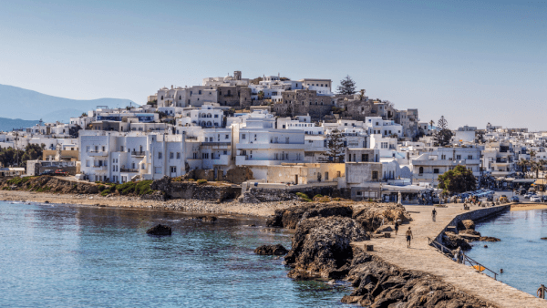 grecia-8