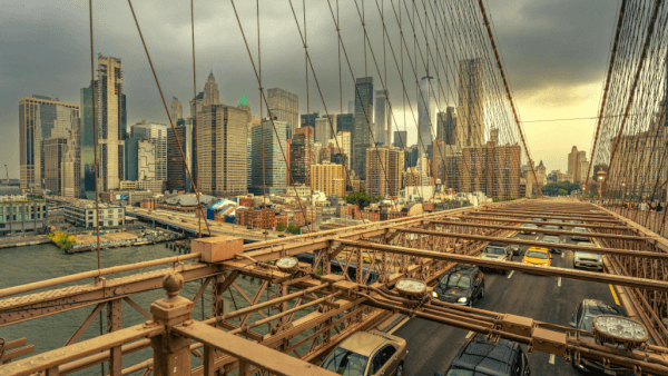 nueva-york-1
