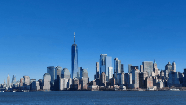 nueva-york-2