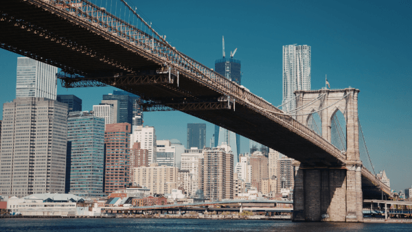 nueva-york-3