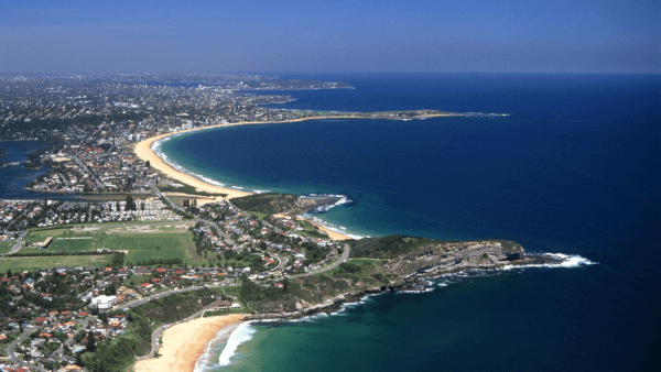 australia-1