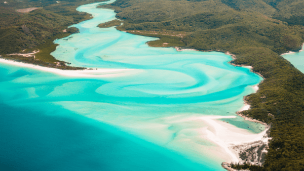 australia-2