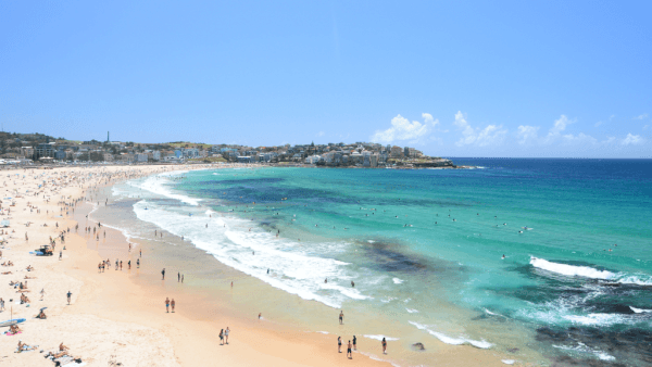 australia-3