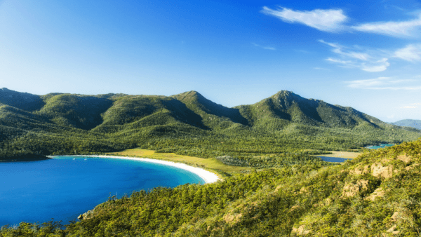 australia-4