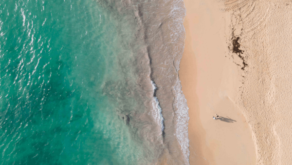australia-5